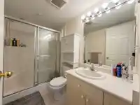 103 13226 104 AVENUE - thumbnail 16