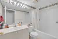 103 13226 104 AVENUE - thumbnail 17