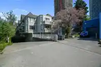 103 13226 104 AVENUE - thumbnail 19