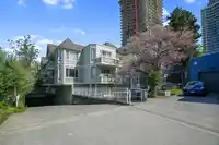103 13226 104 AVENUE - thumbnail 20