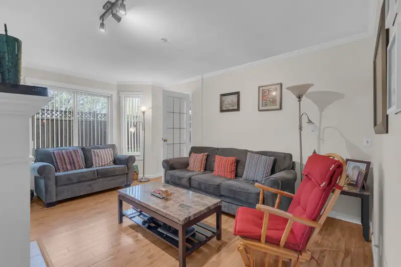 103 13226 104 AVENUE - photo 3 of 38