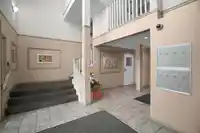 103 13226 104 AVENUE - thumbnail 22