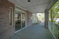 103 13226 104 AVENUE - thumbnail 24