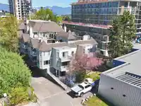 103 13226 104 AVENUE - thumbnail 26