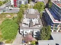 103 13226 104 AVENUE - thumbnail 27