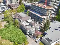 103 13226 104 AVENUE - thumbnail 28