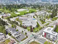 103 13226 104 AVENUE - thumbnail 29