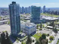 103 13226 104 AVENUE - thumbnail 30