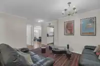 103 13226 104 AVENUE - thumbnail 4