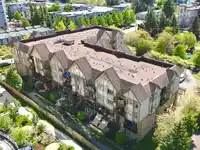 103 13226 104 AVENUE - thumbnail 31