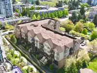 103 13226 104 AVENUE - thumbnail 32