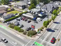 103 13226 104 AVENUE - thumbnail 33