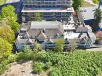 103 13226 104 AVENUE - thumbnail 34