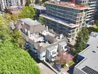 103 13226 104 AVENUE - thumbnail 35