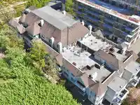 103 13226 104 AVENUE - thumbnail 36