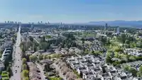 103 13226 104 AVENUE - thumbnail 37