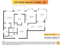 103 13226 104 AVENUE - thumbnail 38