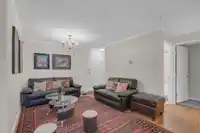 103 13226 104 AVENUE - thumbnail 5