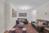 103 13226 104 AVENUE - thumbnail 6