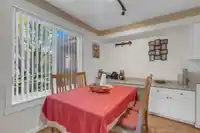 103 13226 104 AVENUE - thumbnail 7