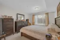 103 13226 104 AVENUE - thumbnail 10