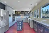 11795 99A AVENUE - thumbnail 14