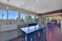 11795 99A AVENUE - thumbnail 16