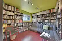 11795 99A AVENUE - thumbnail 17