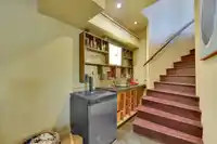 11795 99A AVENUE - thumbnail 20