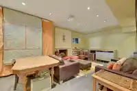 11795 99A AVENUE - thumbnail 21