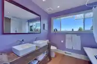 11795 99A AVENUE - thumbnail 29