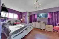 11795 99A AVENUE - thumbnail 33