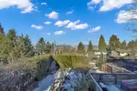 11795 99A AVENUE - thumbnail 35