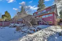 11795 99A AVENUE - thumbnail 37