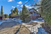 11795 99A AVENUE - thumbnail 38