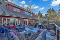 11795 99A AVENUE - thumbnail 40