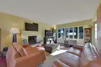 11795 99A AVENUE - thumbnail 5