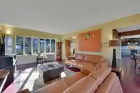 11795 99A AVENUE - thumbnail 6