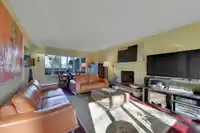 11795 99A AVENUE - thumbnail 7