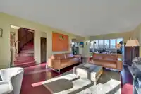 11795 99A AVENUE - thumbnail 8