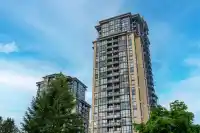 1002 10777 UNIVERSITY DRIVE - thumbnail 1
