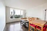 1002 10777 UNIVERSITY DRIVE - thumbnail 2