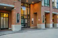 1002 10777 UNIVERSITY DRIVE - thumbnail 15