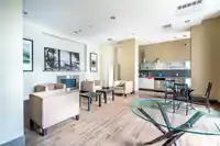 1002 10777 UNIVERSITY DRIVE - thumbnail 17