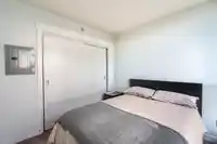 1002 10777 UNIVERSITY DRIVE - thumbnail 7