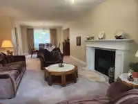 15499 91A AVENUE - thumbnail 11