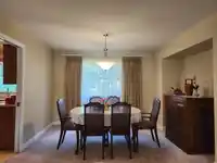 15499 91A AVENUE - thumbnail 12
