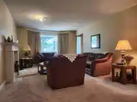 15499 91A AVENUE - thumbnail 14