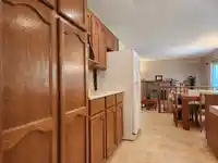 15499 91A AVENUE - thumbnail 15