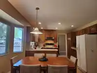 15499 91A AVENUE - thumbnail 17